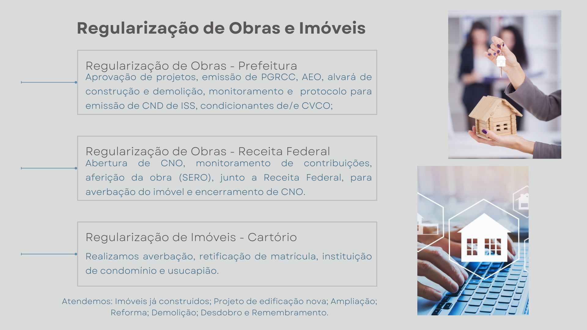 Portifólio Veta - 2025 (7).png