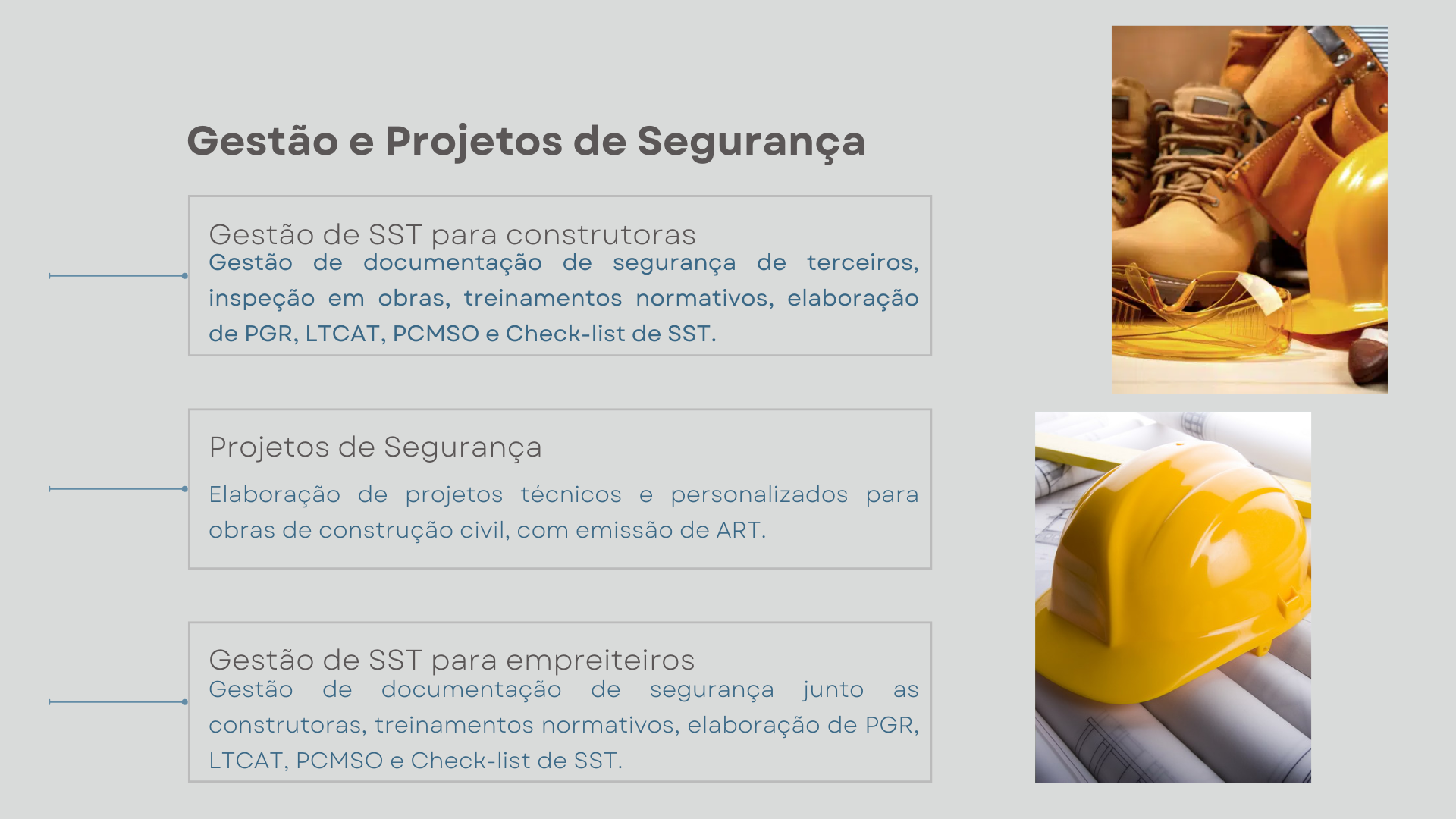 Portifólio Veta - 2025 (5).png