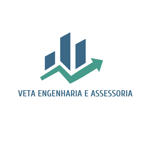 LOGO - VETA.png